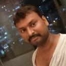 Photo of Sankar