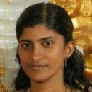 Photo of Sreeja