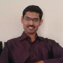 Photo of Abhinav Puranik