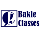 Bakle Classes photo