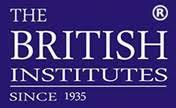 The British Institutes BCA Tuition institute in Thiruvananthapuram