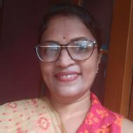 Sutapa D. Class I-V Tuition trainer in Kolkata