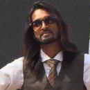 Photo of Michael Kheral
