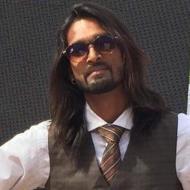 Michael Kheral Dance trainer in Jaitu