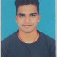 Manish Kumar Class I-V Tuition trainer in Ranchi