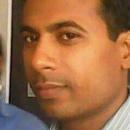 Photo of UTTAM CHAND GUPTA