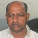 Photo of Tamal Sengupta