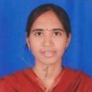 Photo of Niveditha G.