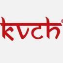 Divya Classes SAP BODS Training institute in Delhi