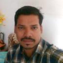 Photo of Shreeram Gogavale