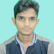 TUSHAR KANTI BERA Class 9 Tuition trainer in Panskura