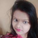 Photo of Divya A.