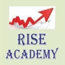 RISE ACADEMY photo