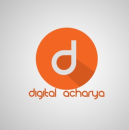 Digital Acharya Institute of Digital Marketing Content Writing institute in Delhi