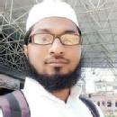 Photo of Makarim Ahasan