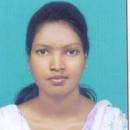 Photo of Sulochana M.