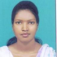 Sulochana M. Class I-V Tuition trainer in Balasore