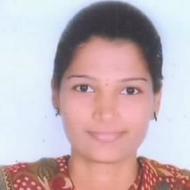 Lavanya K. BTech Tuition trainer in Hyderabad