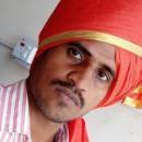 Photo of Amol Bhagwanrao Taur