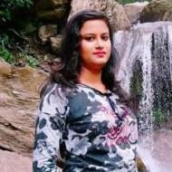 Piyalee C. Class I-V Tuition trainer in Siliguri