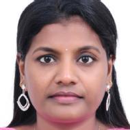 Vivika M. Class I-V Tuition trainer in Thiruvananthapuram