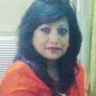 Shampa D. Class I-V Tuition trainer in Kolkata