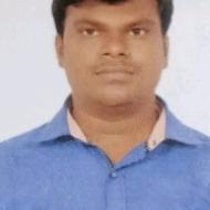 Ravindra Kumar Teacher trainer in Gautam Buddha Nagar