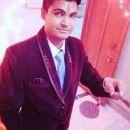 Photo of Mohit Mishra