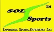 Sol Sports Tennis Academy Tennis institute in Bangalore