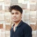 Photo of Sachin Kumar