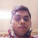 Photo of Rohit Kumar