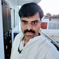 Ashok Reddy DevOps trainer in Bangalore