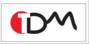 The Digi Marketing photo