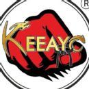 Karate And Kudo Fitness Studio photo