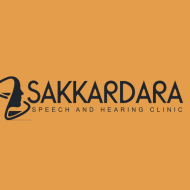 Sakkardara Speech and Hearing Clinic Special Education (Speech Impairment) institute in Nagpur