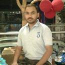 Photo of Awate Saurabh Subhash