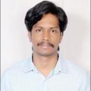 Photo of Suresh Selvaraj