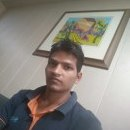 Photo of Manish D.