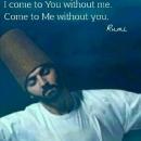 Cosmic Meditations photo