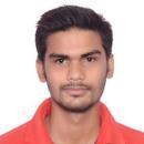 Photo of Shivam Pandey