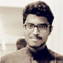 Photo of Sathish