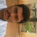 Photo of Arun Kumar