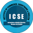 Swati Classes Shorthand institute in Delhi