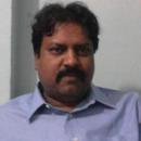 Photo of Shankar Sinha