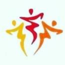 Dancing Dolls photo