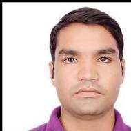 Aalok Kumar Class 9 Tuition trainer in Meerut