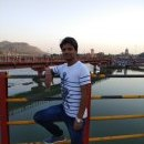 Photo of Ankit Singh