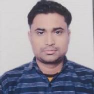 Manish Sharma Computer Course trainer in Gwalior