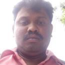 Photo of M Rajkumar