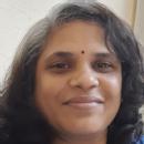 Photo of Nikita B.